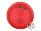 USED Innova Champion Wraith 173g Red Blue Foil Distance Driver Golf Disc