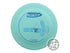 Innova DX Sonic Putter Golf Disc (Individually Listed)