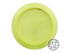 NOS Discraft Big Z Nuke 175g Yellow 2025 MN MAJESTIC Distance Driver Golf Disc