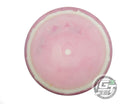 USED Innova [KORVER] Halo Star Roadrunner 175g Pink-Cream Distance Driver Disc