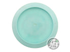 USED Innova [BRATHWAITE] Glow Star Destroyer 167g Mint Copper Foil Driver Disc