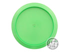 USED Innova GStar Sidewinder 168g Lime Gold Foil Distance Driver Golf Disc