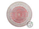 USED Discraft [McBETH] ESP Zeus 175g Pink-Seafoam Driver Golf Disc