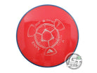 Axiom Neutron Envy Putter Golf Disc (Individually Listed) - Gotta Go Gotta Throw