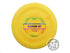 Discraft Putter Line Banger GT Putter Golf Disc (Individually Listed)