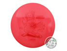 Prodigy 100 Series M4 Midrange Golf Disc (Individually Listed) - Gotta Go Gotta Throw