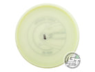 USED Innova [40 YEAR] Champion Glow XD 174g Blue Foil Putter Golf Disc
