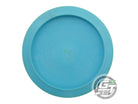 USED Innova Pro Wraith 168g Teal Red Foil Distance Driver Golf Disc