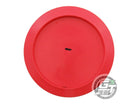 USED Millennium Standard Scorpius 176g Red Wonder Bread Distance Driver Disc