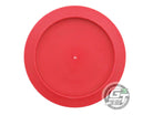 USED Innova DX Katana 175g Red Silver Foil Distance Driver Golf Disc