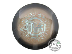 Innova Limited Edition 2025 Tour Series Jessica Weese Proto Glow Halo Champion TL3 Fairway Driver Golf Disc (Individually Listed) - Gotta Go Gotta Throw