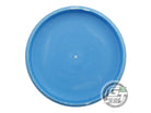 USED DiscMania D-Line Flex 2 P2 174g Blue Green Foil Putter Golf Disc
