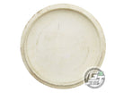 USED Discraft Elite X Eclipse 176g White OOP Fairway Driver Golf Disc