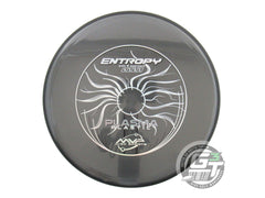 MVP Plasma Entropy Putter Golf Disc (Individually Listed)