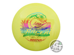Innova GStar Racer Distance Driver Golf Disc (Individually Listed)