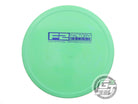 USED Innova X-OUT R-Pro Pig 173g Green Putter Golf Disc