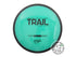 MVP Neutron Trail [James Conrad 1X] Distance Driver Golf Disc (Individually Listed)