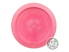 USED Discraft ESP Venom 172g Pink Wonder Bread Foil Distance Driver Golf Disc