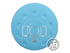 Ching Strato Precision Midrange Golf Disc (Individually Listed)