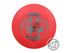 Innova DX IT Fairway Driver Golf Disc (Individually Listed)