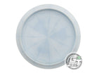 USED DiscMania RAGE STONE Lux Vapor FD1 173g Sky Blue Fairway Driver Golf Disc