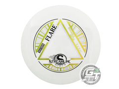 Streamline Neutron Flare Distance Driver Golf Disc (Individually Listed)