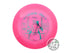 Westside VIP King Distance Driver Golf Disc (Individually Listed)