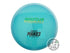 Innova Champion Mako3 Midrange Golf Disc (Individually Listed)