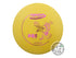 Innova DX Roc Midrange Golf Disc (Individually Listed)