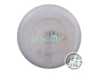 USED Prodigy Discs 500 PA5 170g Lilac Gray Foil Putter Golf Disc