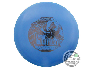 Innova DX Condor Specialty Golf Disc (Individually Listed)