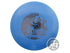 Innova DX Condor Specialty Golf Disc (Individually Listed)