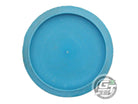 USED Innova DX Valkyrie 167g Blue Red Glitter Foil Distance Driver Golf Disc