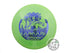 Innova GStar Gorgon Distance Driver Golf Disc (Individually Listed)