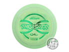 Discraft ESP FLX Thrasher Distance Driver Golf Disc (Individually Listed) - Gotta Go Gotta Throw