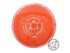 Axiom Neutron Insanity Distance Driver Golf Disc (Individually Listed)