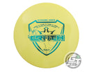 Dynamic Discs Fuzion EMAC Truth Midrange Golf Disc (Individually Listed) - Gotta Go Gotta Throw