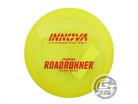 Innova Champion Roadrunner Distance Driver Golf Disc (Individually Listed) - Gotta Go Gotta Throw