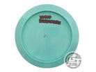 USED Innova Star Shryke 175g Seafoam Flag Foil Distance Driver Golf Disc