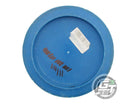 USED Innova DX Katana 172g Blue Red Foil Distance Driver Golf Disc