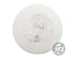 Stokely First Run Strato Owl Midrange Golf Disc (Individually Listed)