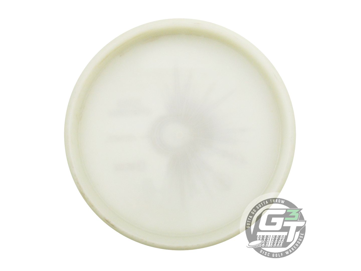 USED Axiom Discs [OTB OPEN] Total Eclipse Proton Envy 174g Glow Putter Golf Disc