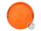USED Innova Star Aviar3 175g Orange Wiped Stamp Putter Golf Disc
