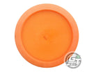 USED Innova HALLOWEEN Proto Color Glow Champion Gorgon 170g Orange Driver Disc