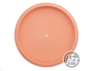 USED Mint Discs Royal Soft Lobster 176g Peach Midrange Golf Disc