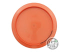 USED Innova GStar Valkyrie 158g Orange Blue Shatter Foil Distance Driver Disc