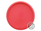 USED Innova DX Shark 153g Red Blue Foil Midrange Golf Disc