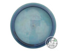 USED Innova Champion Teebird 173g Blue Wiped Stamp Fairway Driver Golf Disc