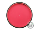 USED MVP Disc Sports Electron Matrix 177g Red Midrange Golf Disc
