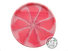 USED Streamline Discs [McMAHON] Cosmic Neutron Range 166g Pink Putter Golf Disc